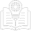 general-icon