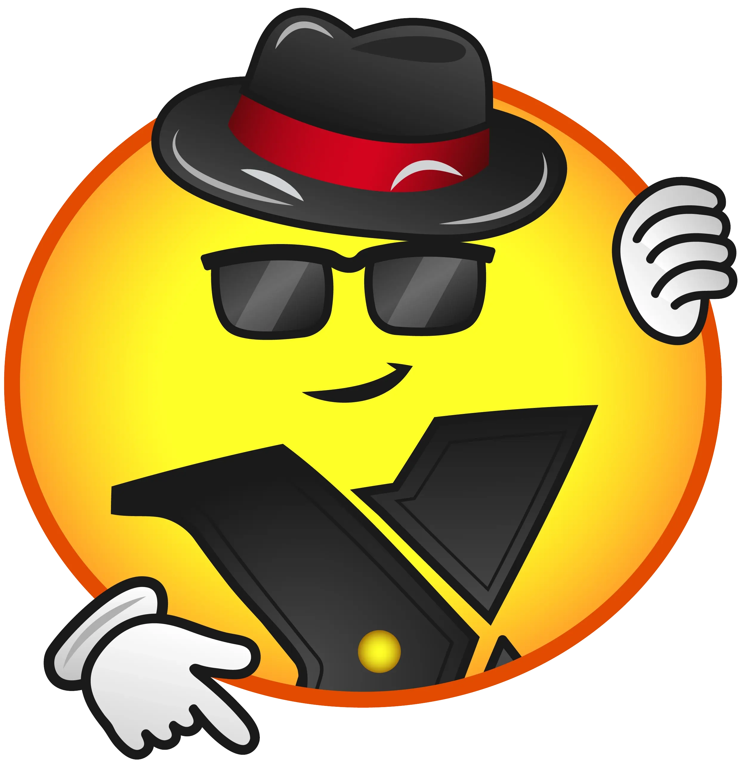 escaperx-logo-v5
