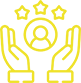 QR Code icon