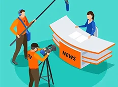 News & Events