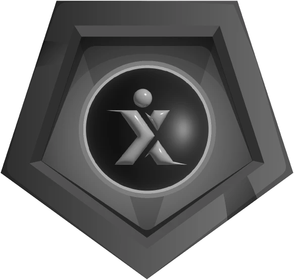 Rookie Escaper I