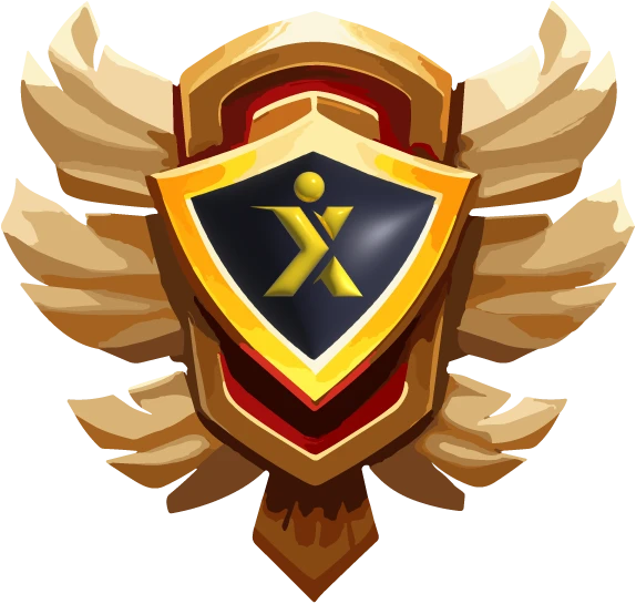 Quest Conductor