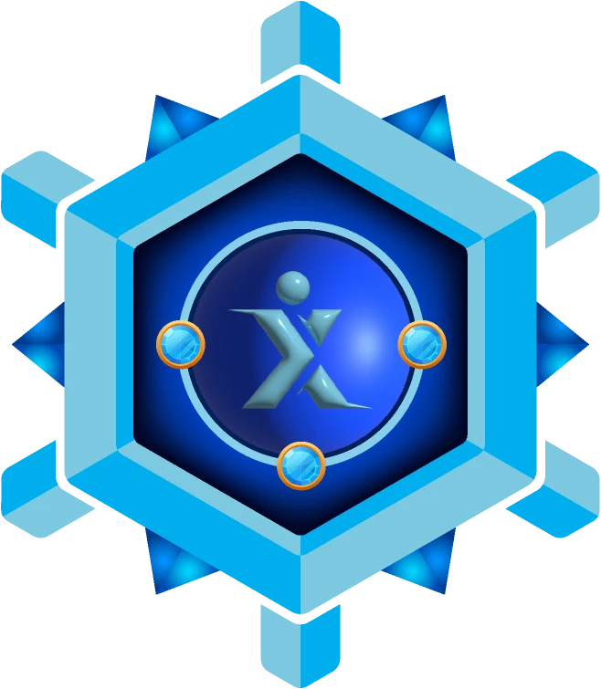 Puzzle Solver III