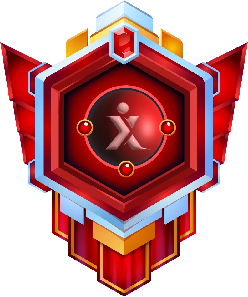 Ultimate Escaper III
