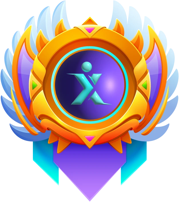Legendary Game Master