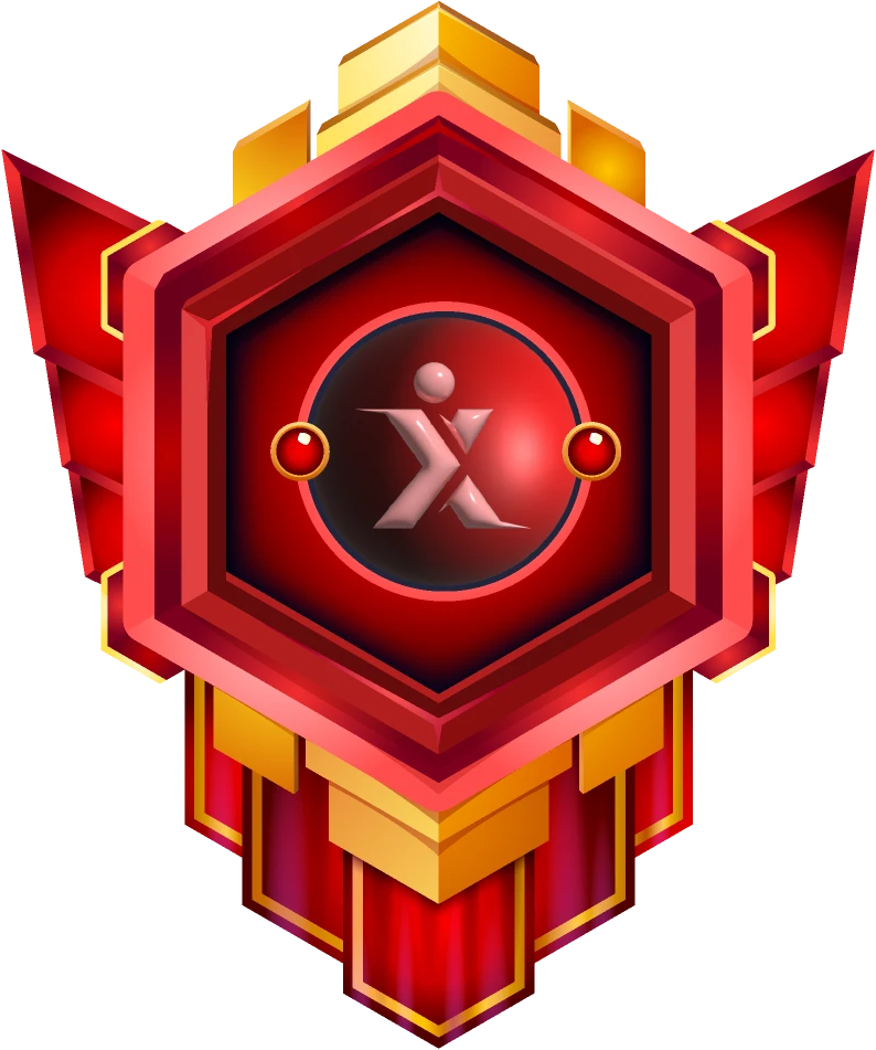 Ultimate Escaper II