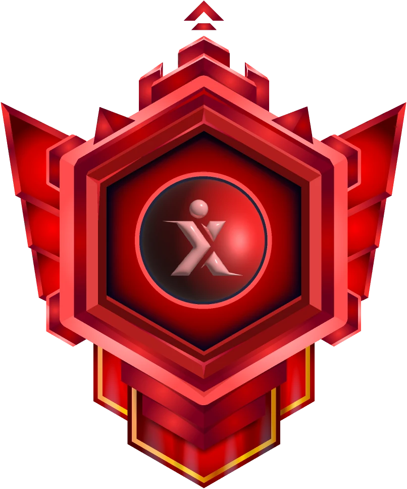Ultimate Escaper I