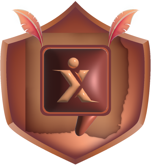 Scribe II