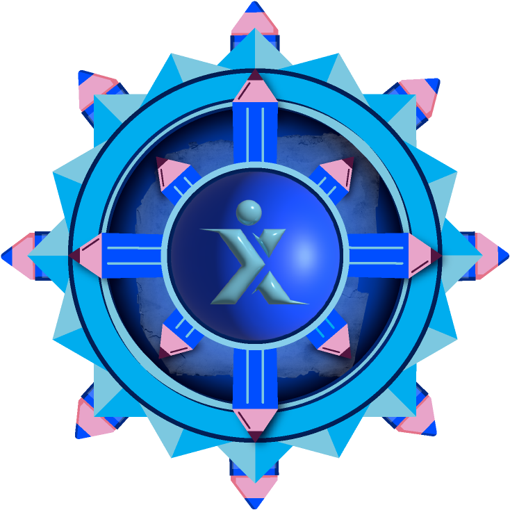 Content Creator III