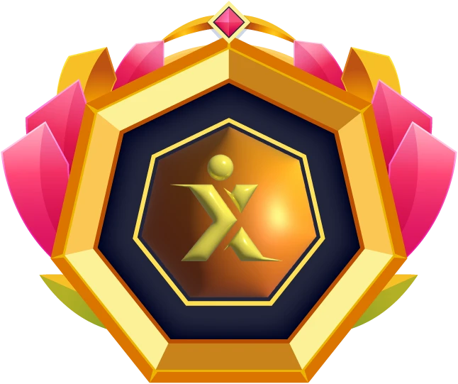 Scenario Specialist