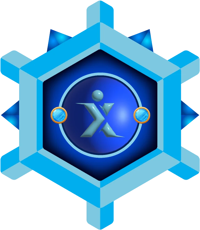 Puzzle Solver II