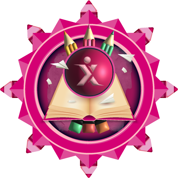 Guru III