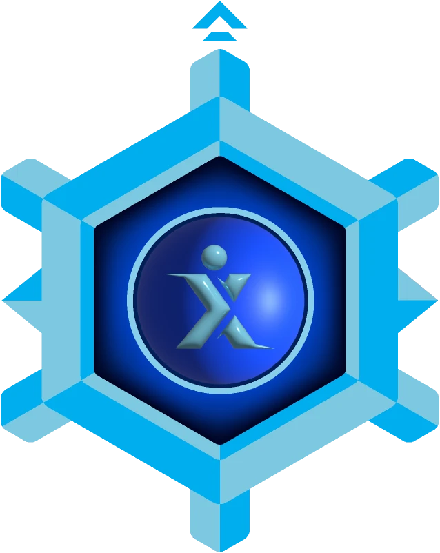 Puzzle Solver I