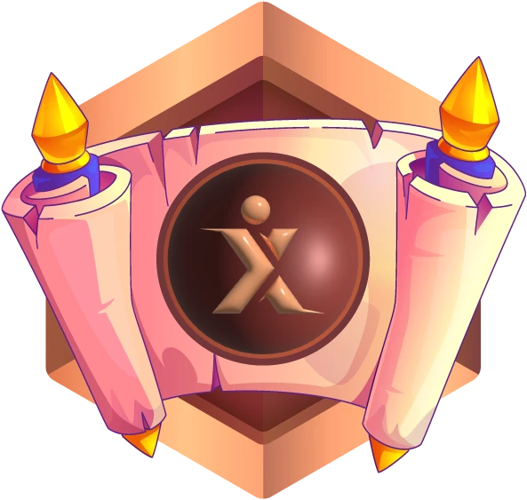 Clue Commander